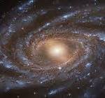 पहली टेक्निकल यूनिवर्सिटी आर्यभट्ट ज्ञान विश्वविद्यालय