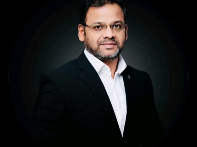 कैंटेबिल का लक्ष्य ₹1000 करोड़ का टर्नओवर