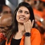 काव्या मारन सबसे महंगे सिंगर की दुल्हनिया बन सकती हैं