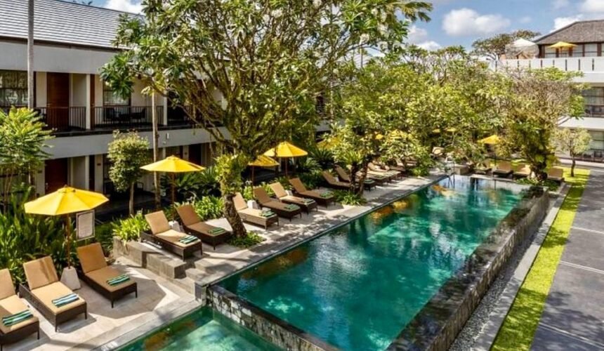 दमन और सिलवासा के रिसॉर्ट्स संगीत कॉपीराइट अनुपालन को प्राथमिकता देते हैं