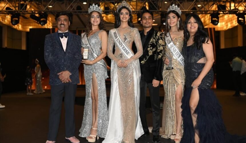 दिल्ली-हरियाणा की बेटियों ने बढ़ाया मान