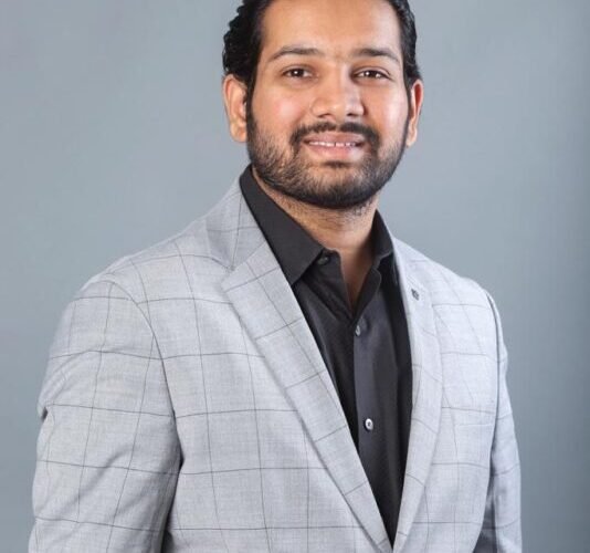 महाराष्ट्र, कर्नाटक, मध्य प्रदेश और छत्तीसगढ़ जैसे बाजारों में विस्तार को मिलेगा बल