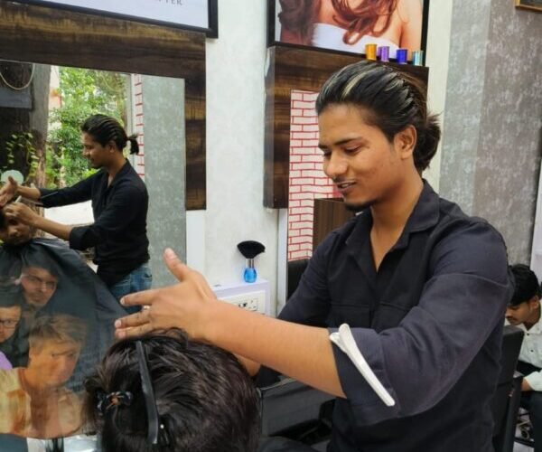 अकादमिक सहयोग के माध्यम से भारत के नवाचार इंजन को गति दे रहा है