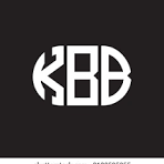 जेनरल इंश्योरेंस ने की गेम-चेंजिंग बैंकेश्योरेंस गठजोड़ की घोषणा