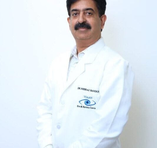 आपकी आंखें जिन 5 जीवनशैली परिवर्तनों के लिए आपका धन्यवाद करेंगी