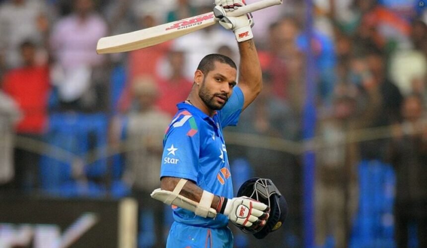 मेगा ऑक्शन से पहले साउथ दिल्ली सुपरस्टार्ज़ ने बरकरार रखी कप्तानी की कमान