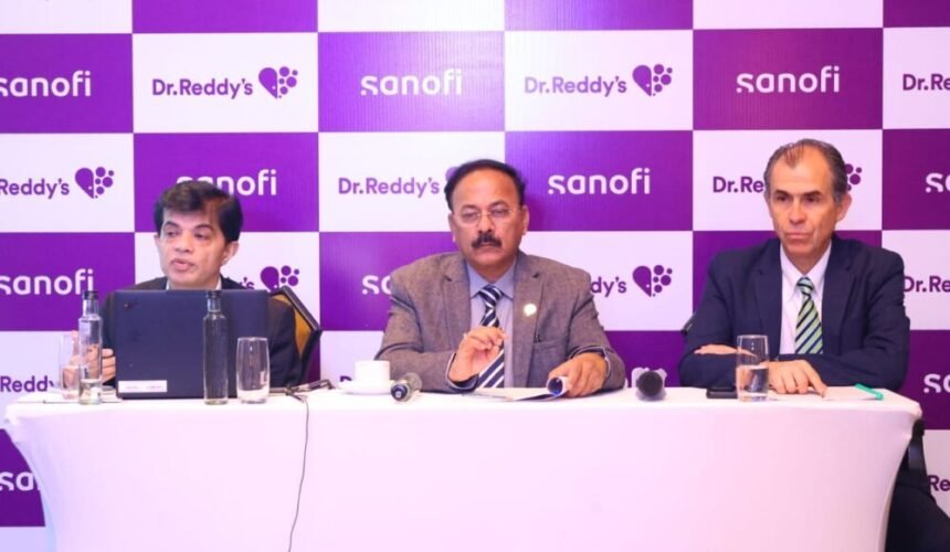 भारत में रेस्पिरेटरी सिंसिशियल वायरस के प्रति जागरूकता और टीकाकरण की सख्त जरूरत