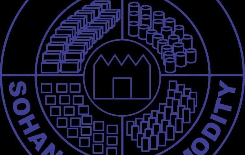 एसएलसीएम ने 19 राज्यों में 1500 से अधिक गोदामों को किया डिजिटलाइज्ड