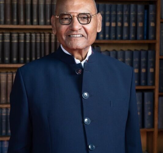 वेदांता की 3डी रणनीति से कंपनी का आकार दोगुना करने का लक्ष्य