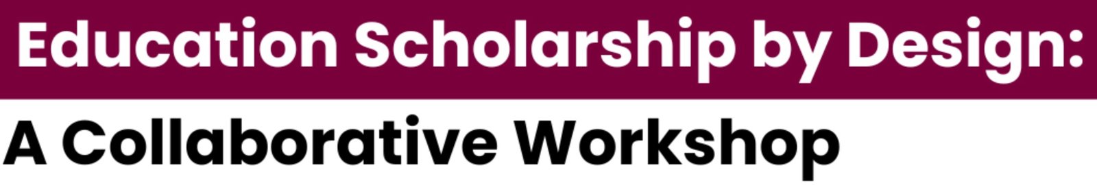 Header Advertisement Image