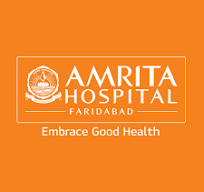 स्कोलियोसिस से पीड़ित बच्ची की अमृता हॉस्पिटल में हुई सफल सर्जरी