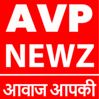 AVP Newz